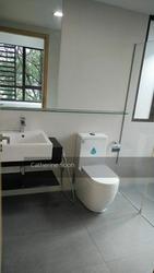 The Amarelle (D15), Apartment #152974102